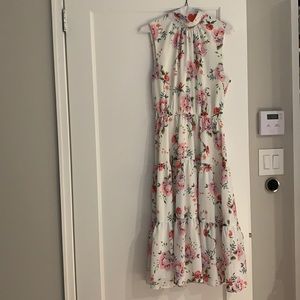 NWOT Yumi Kim Dress